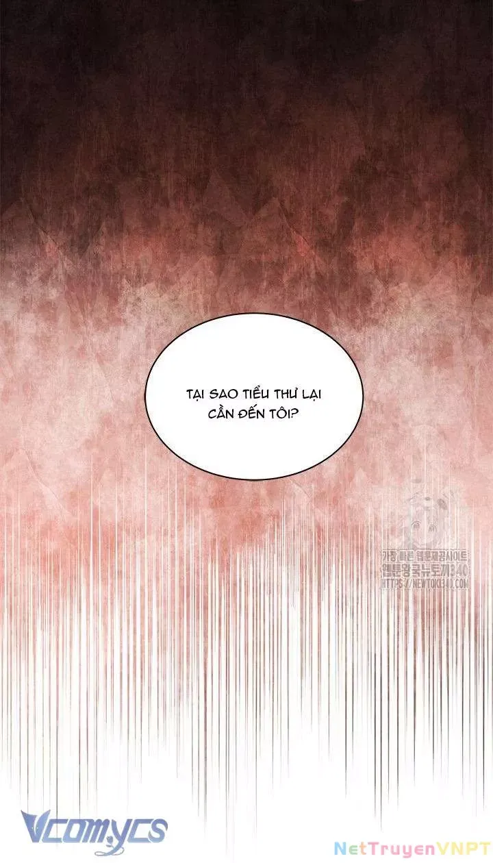 Cô Gái Sẽ Trở Thành Chủ Gia Đình - Chap 73 - Trang 76