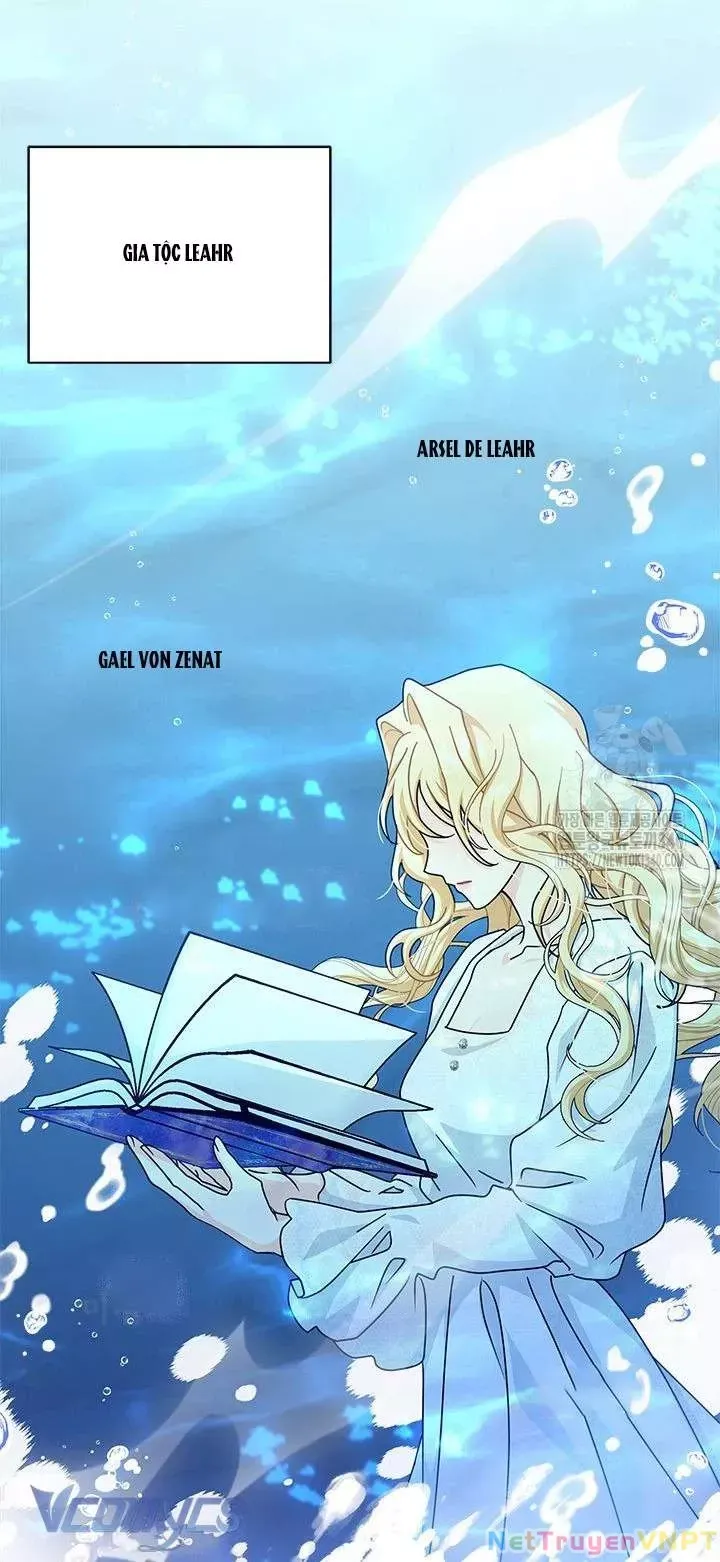 Cô Gái Sẽ Trở Thành Chủ Gia Đình - Chap 73 - Trang 79