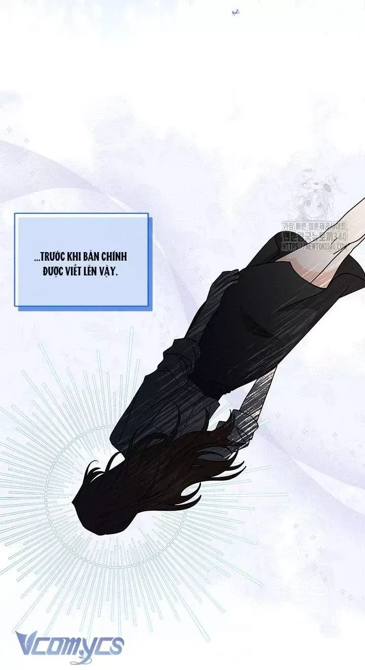 Cô Gái Sẽ Trở Thành Chủ Gia Đình - Chap 73 - Trang 82
