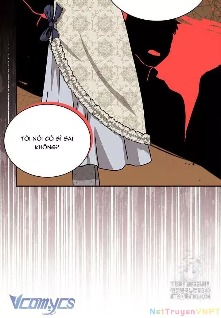 Cô Gái Sẽ Trở Thành Chủ Gia Đình - Chap 73 - Trang 88