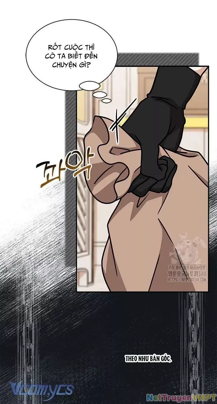 Cô Gái Sẽ Trở Thành Chủ Gia Đình - Chap 73 - Trang 89