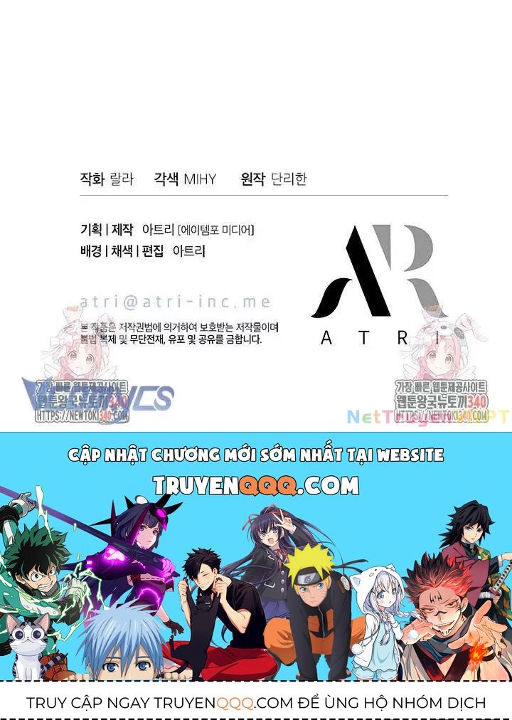 Cô Gái Sẽ Trở Thành Chủ Gia Đình - Chap 73 - Trang 93