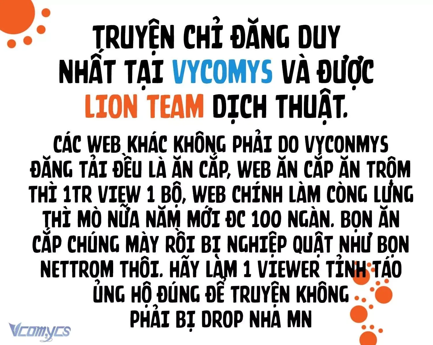 Cô Gái Sẽ Trở Thành Chủ Gia Đình - Chap 83 - Trang 7