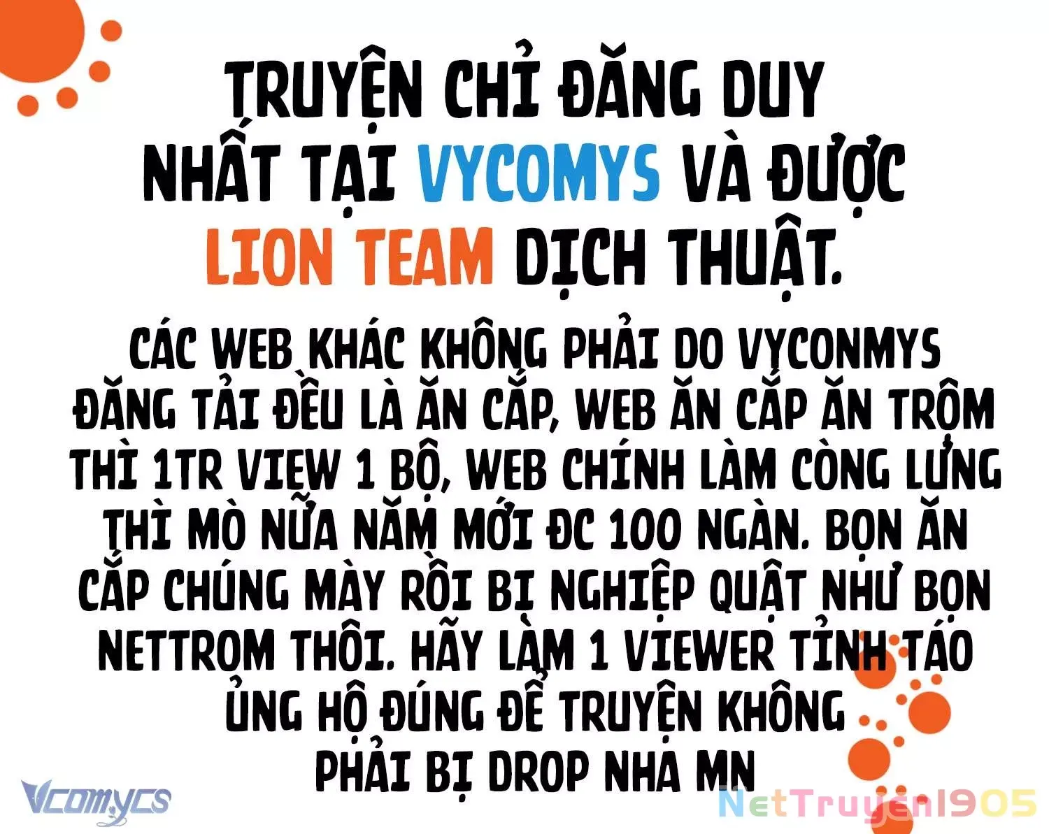 Cô Gái Sẽ Trở Thành Chủ Gia Đình - Chap 91 - Trang 9