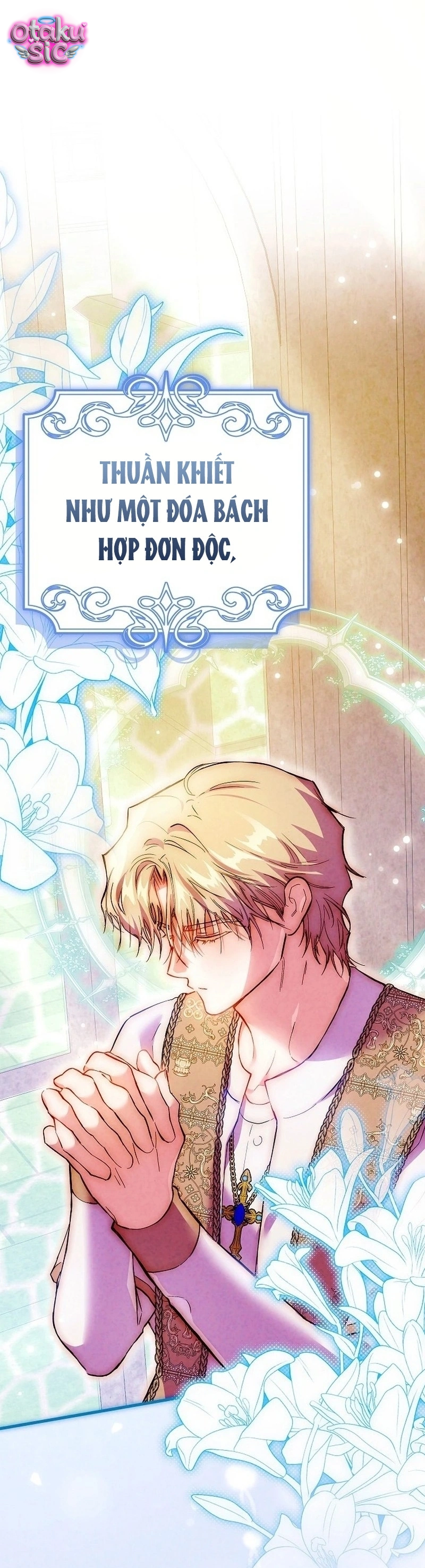 Cô Hầu Gái Kỳ Nha! - Chap 2 - Trang 2