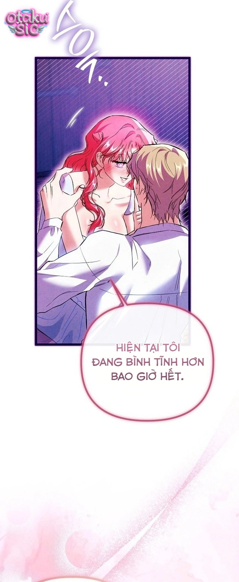 Cô Hầu Gái Kỳ Nha! - Chap 2 - Trang 11
