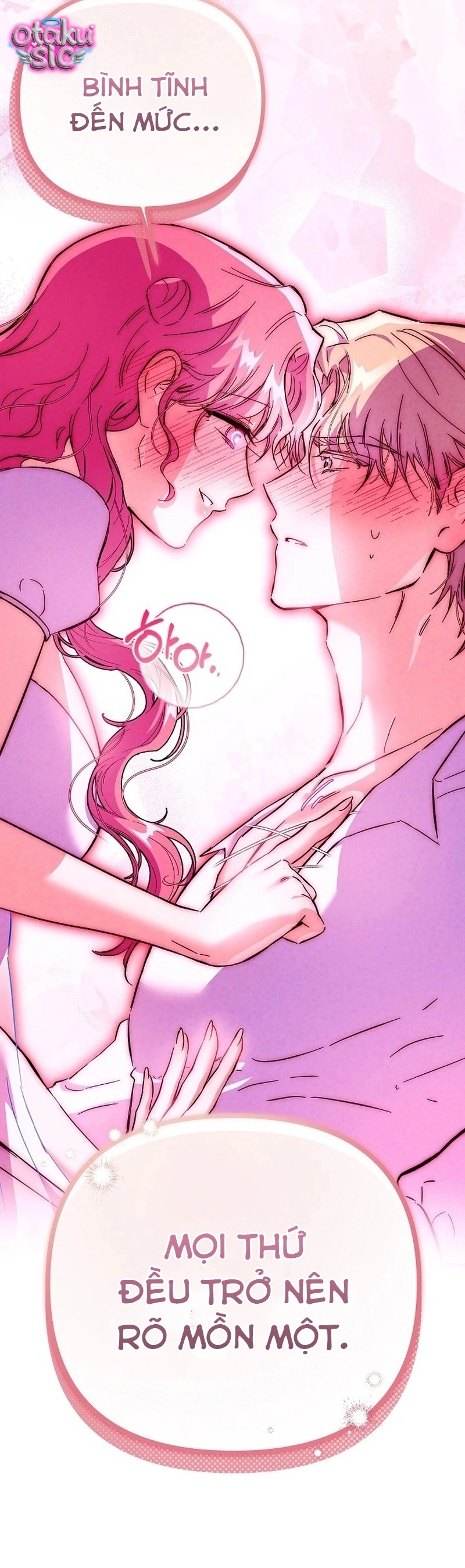 Cô Hầu Gái Kỳ Nha! - Chap 2 - Trang 12