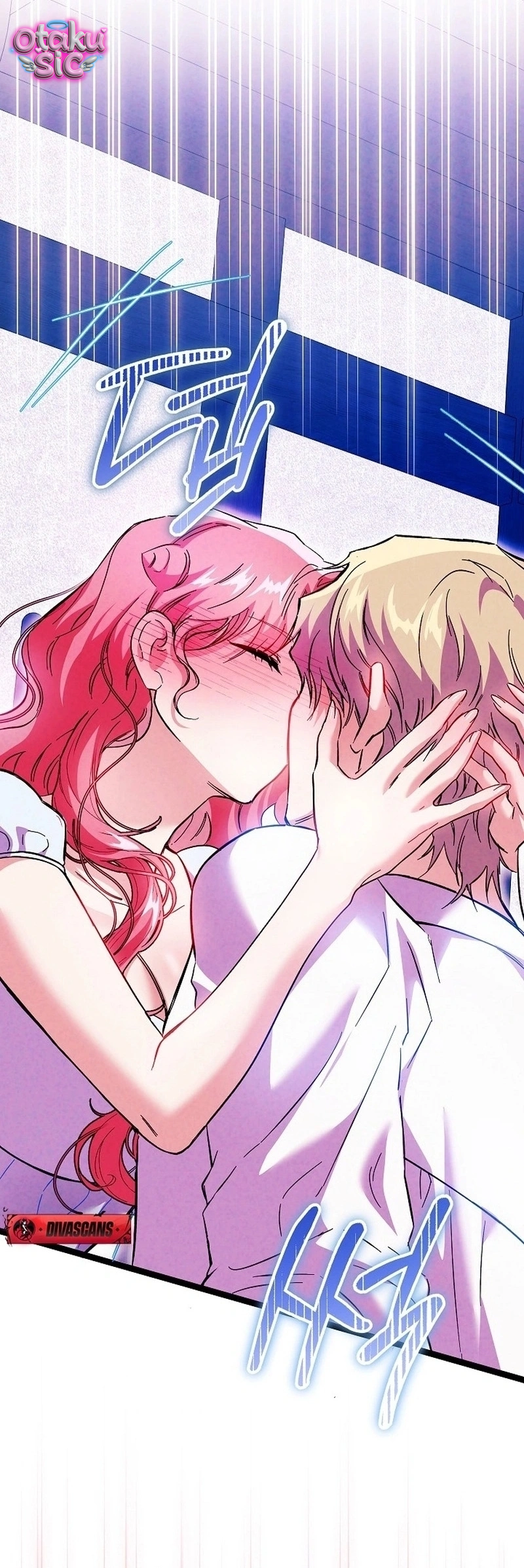 Cô Hầu Gái Kỳ Nha! - Chap 2 - Trang 14