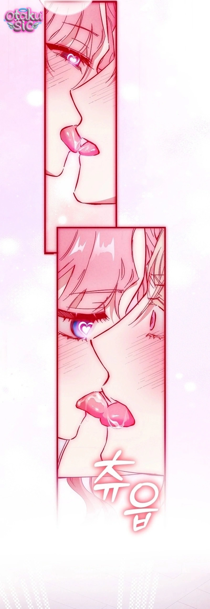 Cô Hầu Gái Kỳ Nha! - Chap 2 - Trang 16