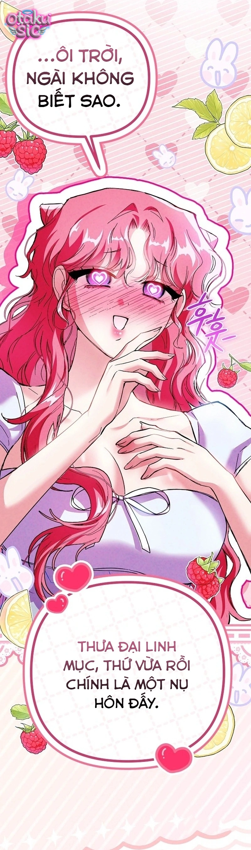 Cô Hầu Gái Kỳ Nha! - Chap 2 - Trang 19