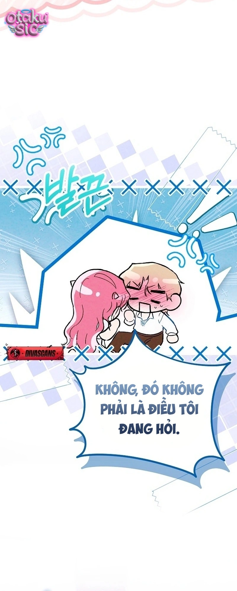 Cô Hầu Gái Kỳ Nha! - Chap 2 - Trang 20