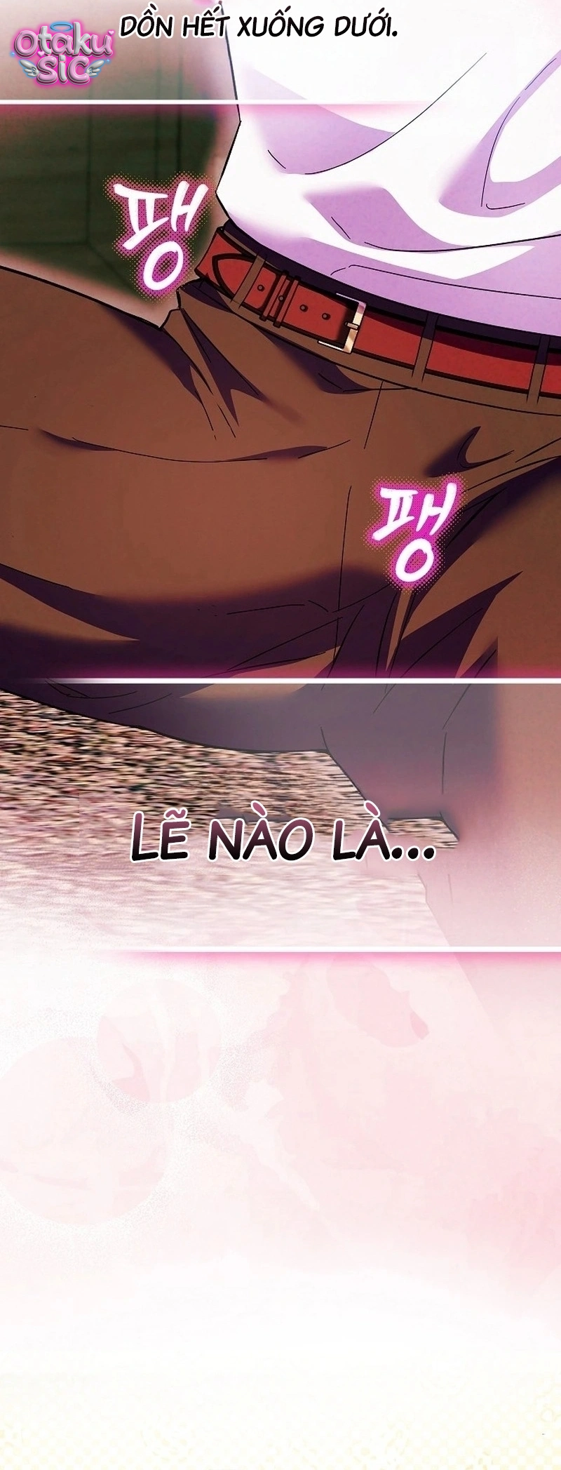 Cô Hầu Gái Kỳ Nha! - Chap 2 - Trang 23