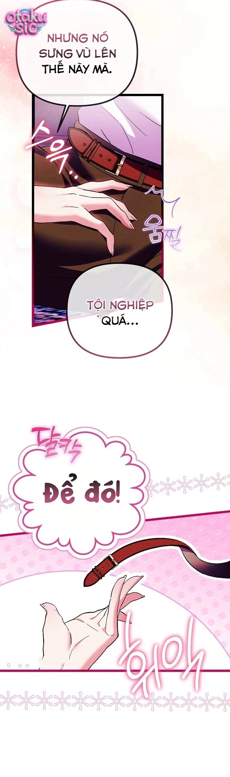 Cô Hầu Gái Kỳ Nha! - Chap 2 - Trang 26