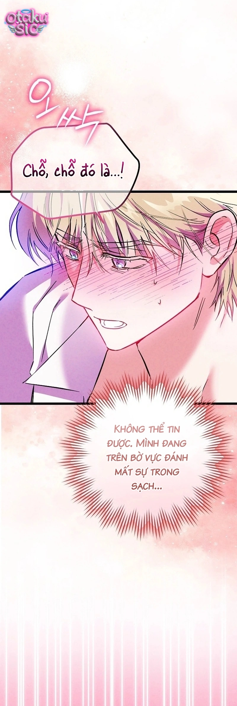 Cô Hầu Gái Kỳ Nha! - Chap 2 - Trang 28