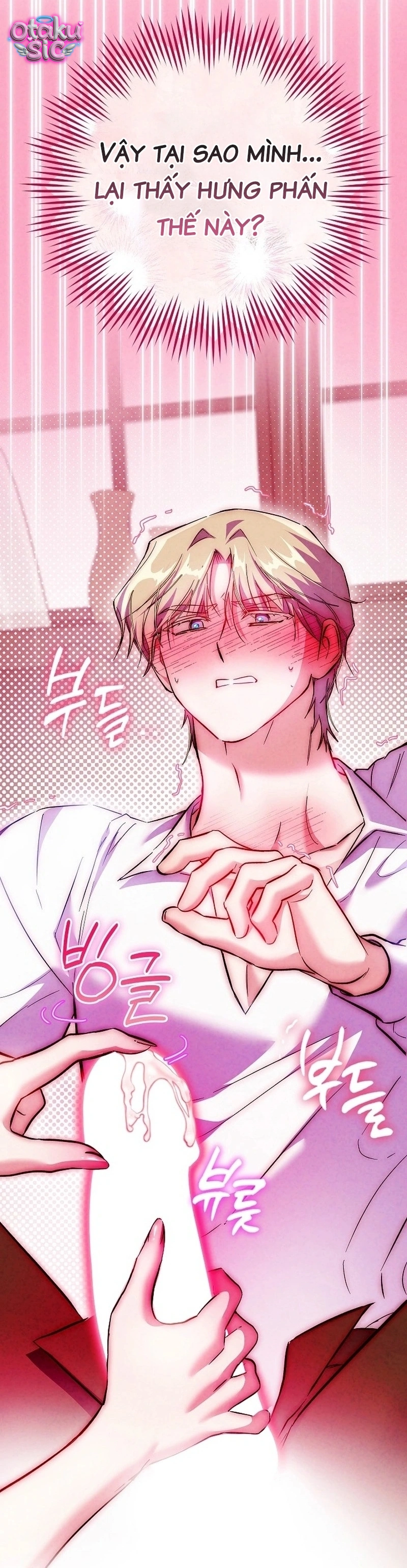 Cô Hầu Gái Kỳ Nha! - Chap 2 - Trang 29