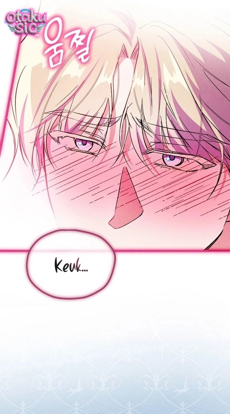 Cô Hầu Gái Kỳ Nha! - Chap 2 - Trang 31