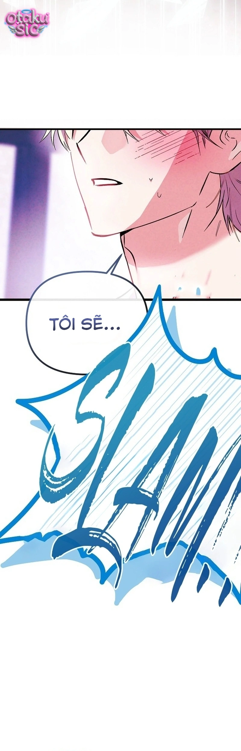 Cô Hầu Gái Kỳ Nha! - Chap 2 - Trang 33