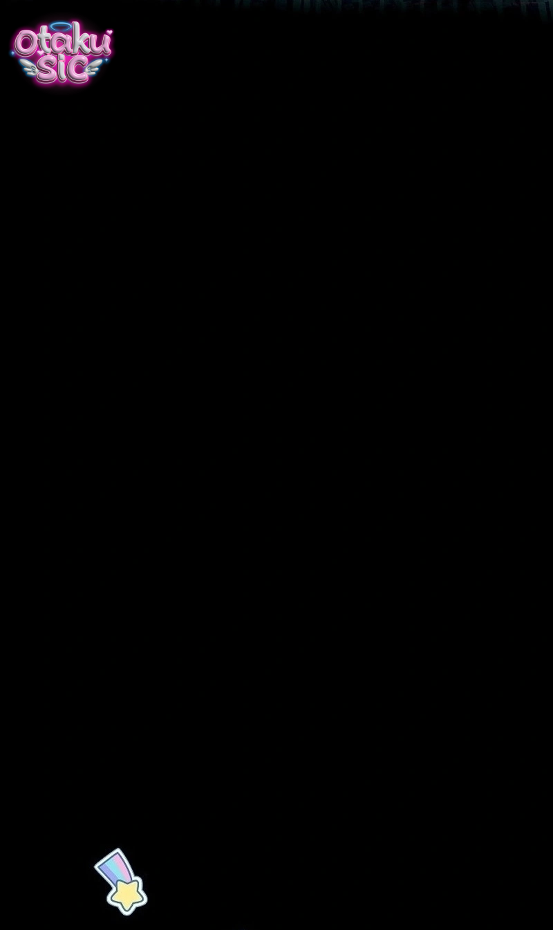 Cô Hầu Gái Kỳ Nha! - Chap 2 - Trang 37