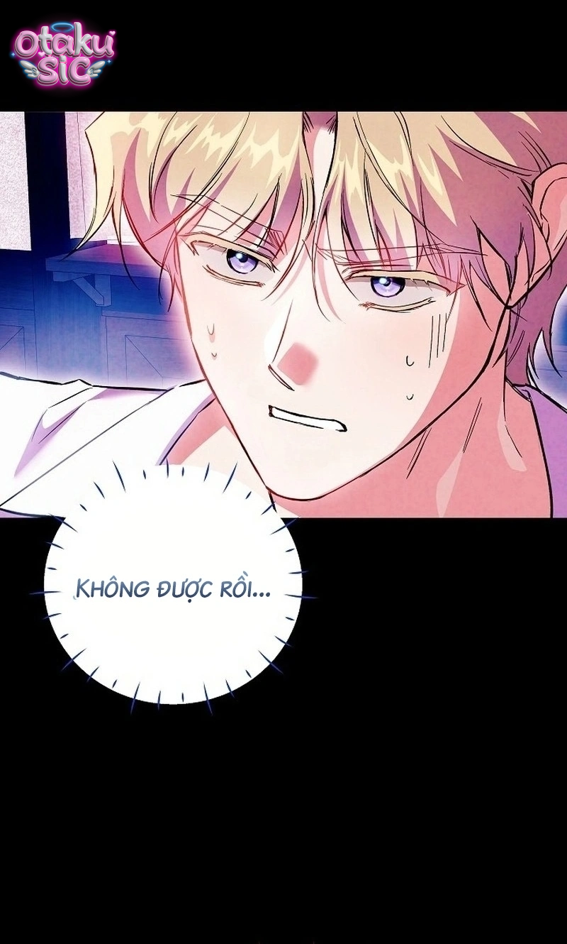 Cô Hầu Gái Kỳ Nha! - Chap 2 - Trang 5