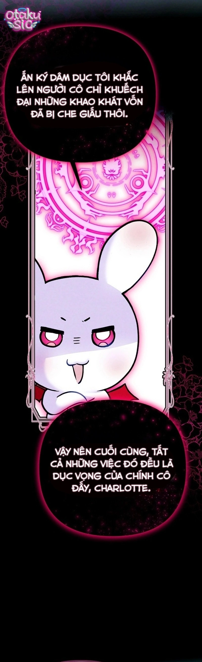 Cô Hầu Gái Kỳ Nha! - Chap 2 - Trang 43