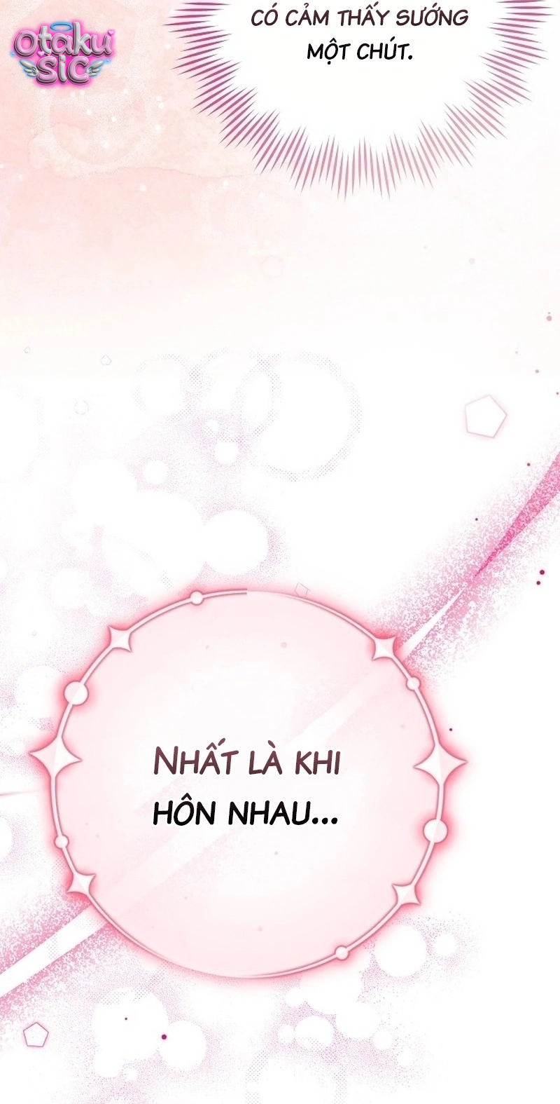Cô Hầu Gái Kỳ Nha! - Chap 2 - Trang 45
