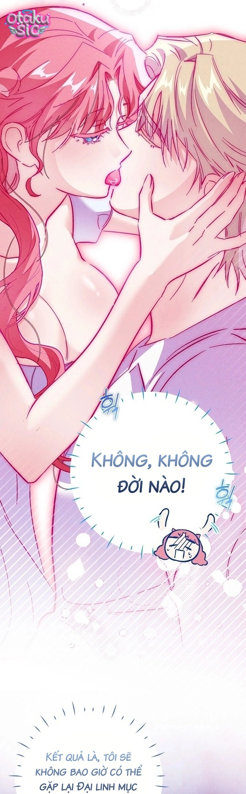 Cô Hầu Gái Kỳ Nha! - Chap 2 - Trang 46