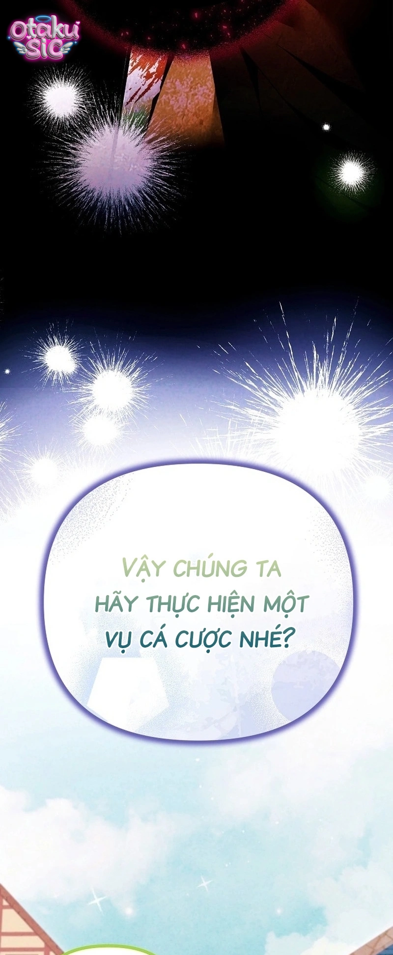 Cô Hầu Gái Kỳ Nha! - Chap 2 - Trang 51