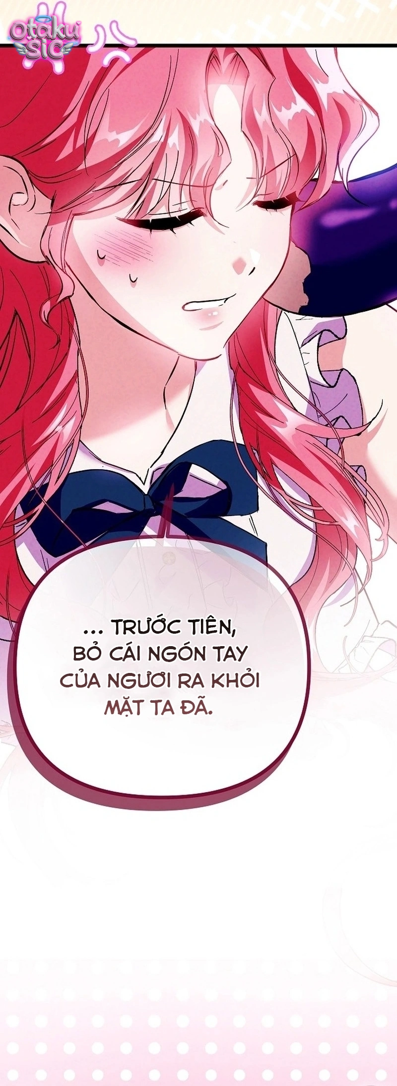Cô Hầu Gái Kỳ Nha! - Chap 2 - Trang 55
