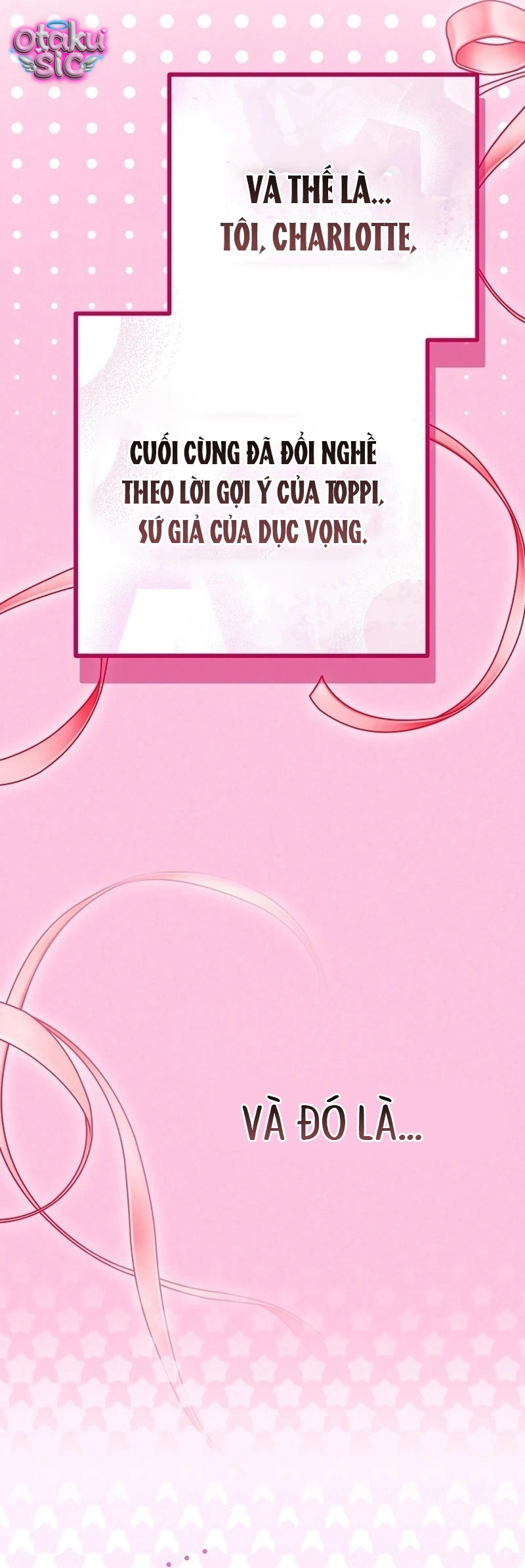 Cô Hầu Gái Kỳ Nha! - Chap 2 - Trang 56