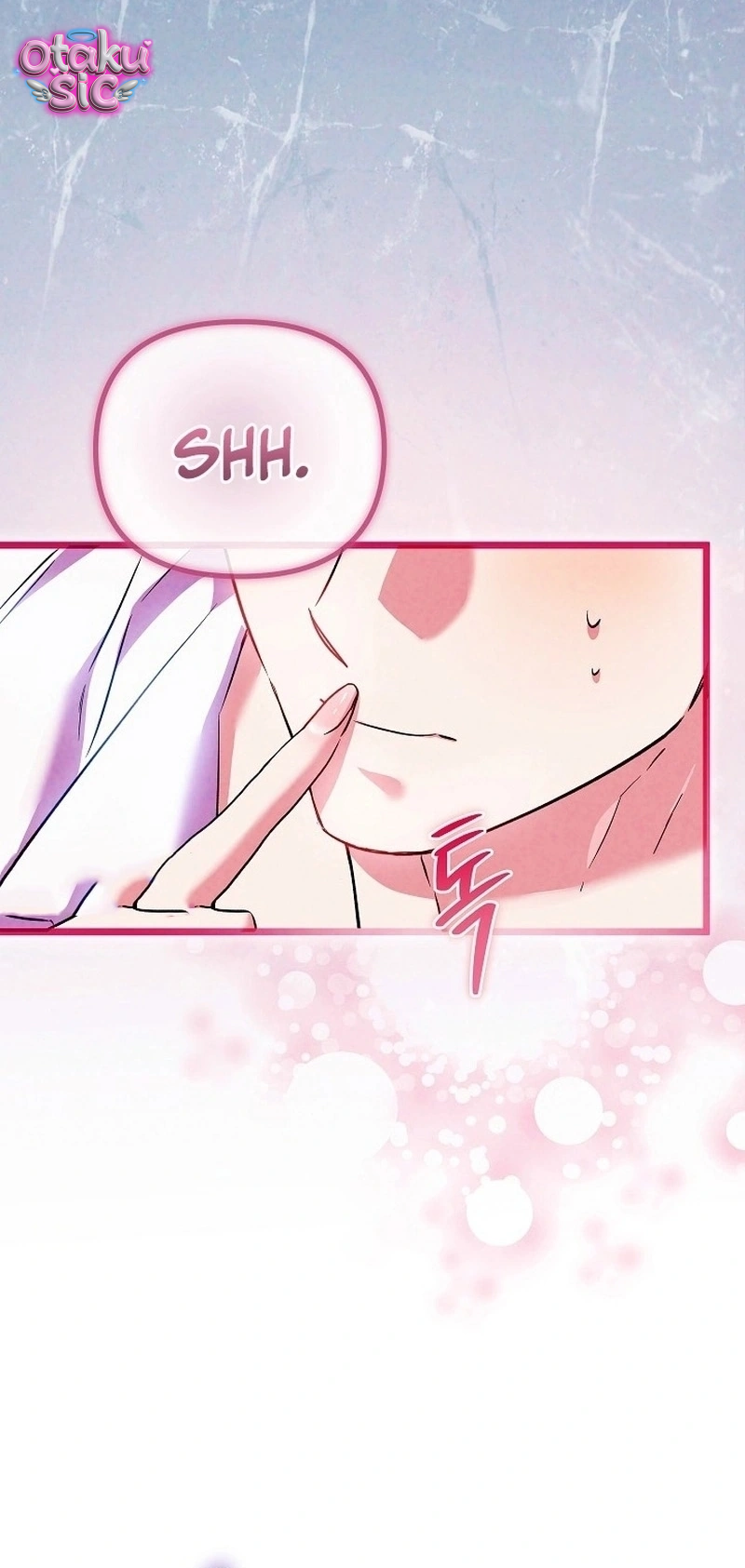 Cô Hầu Gái Kỳ Nha! - Chap 2 - Trang 10