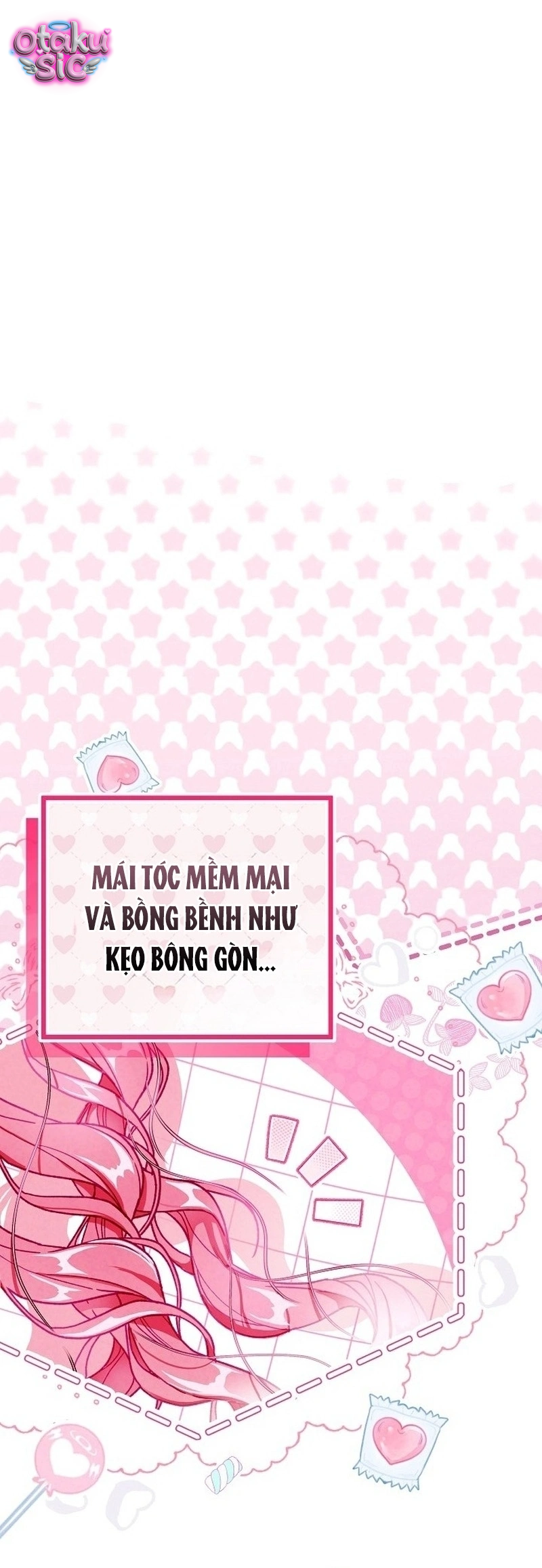 Cô Hầu Gái Kỳ Nha! - Chap 3 - Trang 2