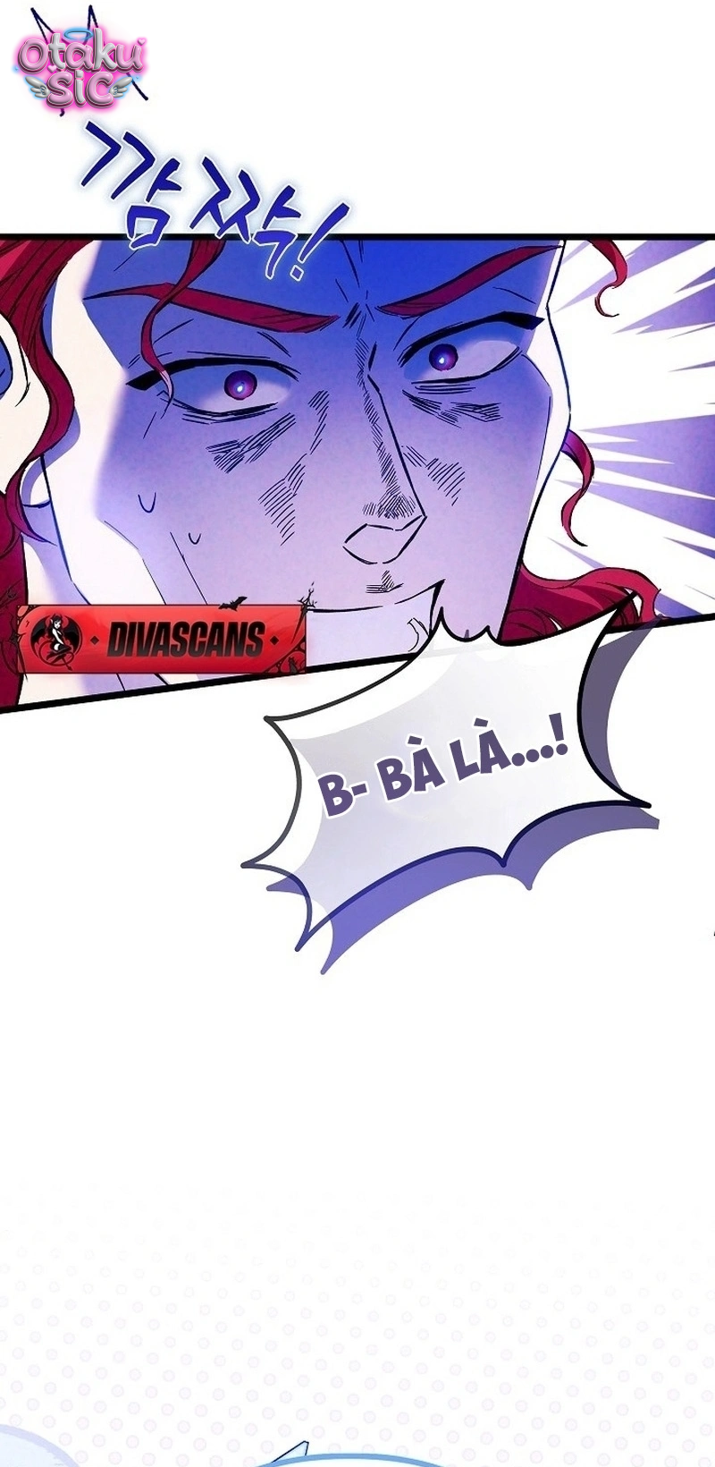 Cô Hầu Gái Kỳ Nha! - Chap 3 - Trang 12