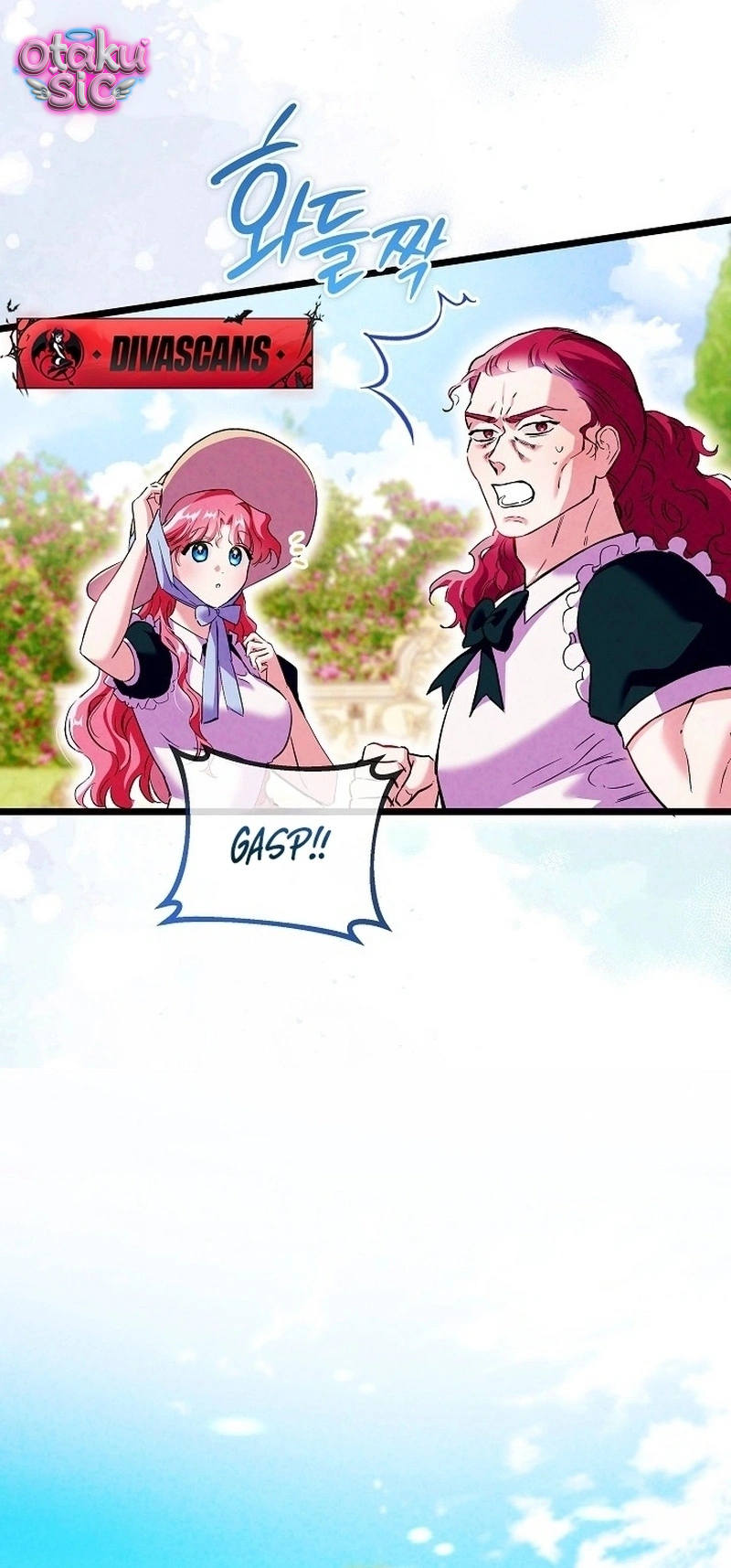 Cô Hầu Gái Kỳ Nha! - Chap 3 - Trang 30