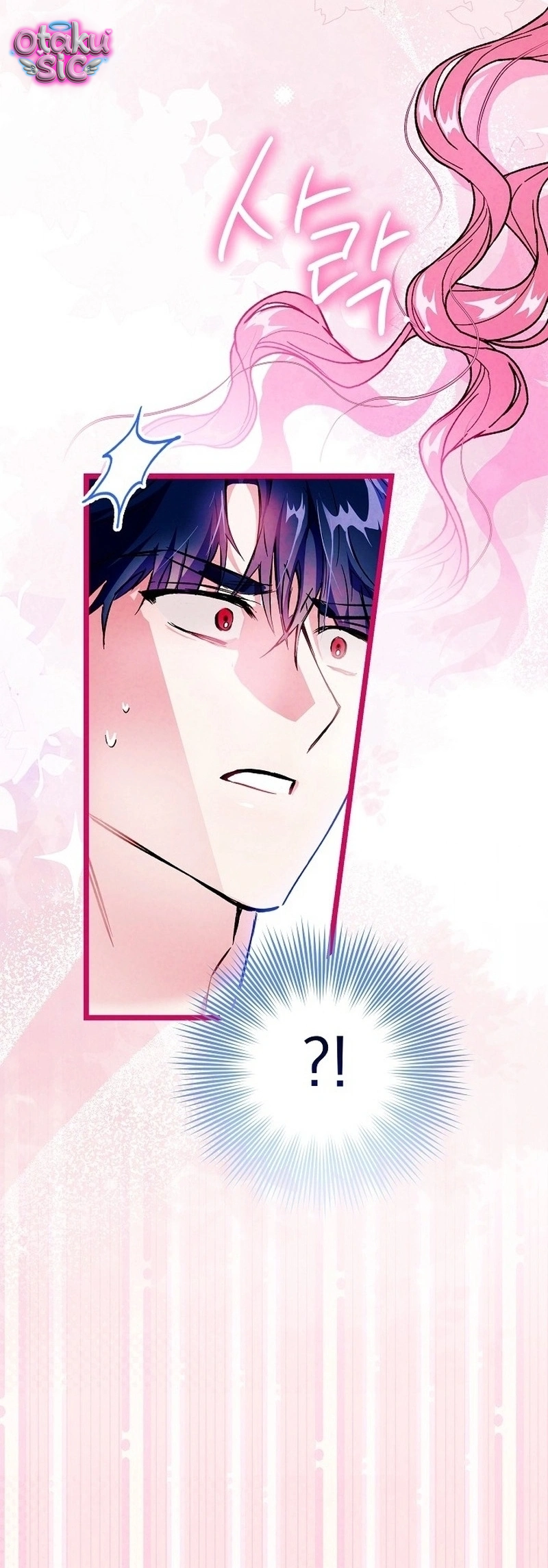 Cô Hầu Gái Kỳ Nha! - Chap 3 - Trang 33