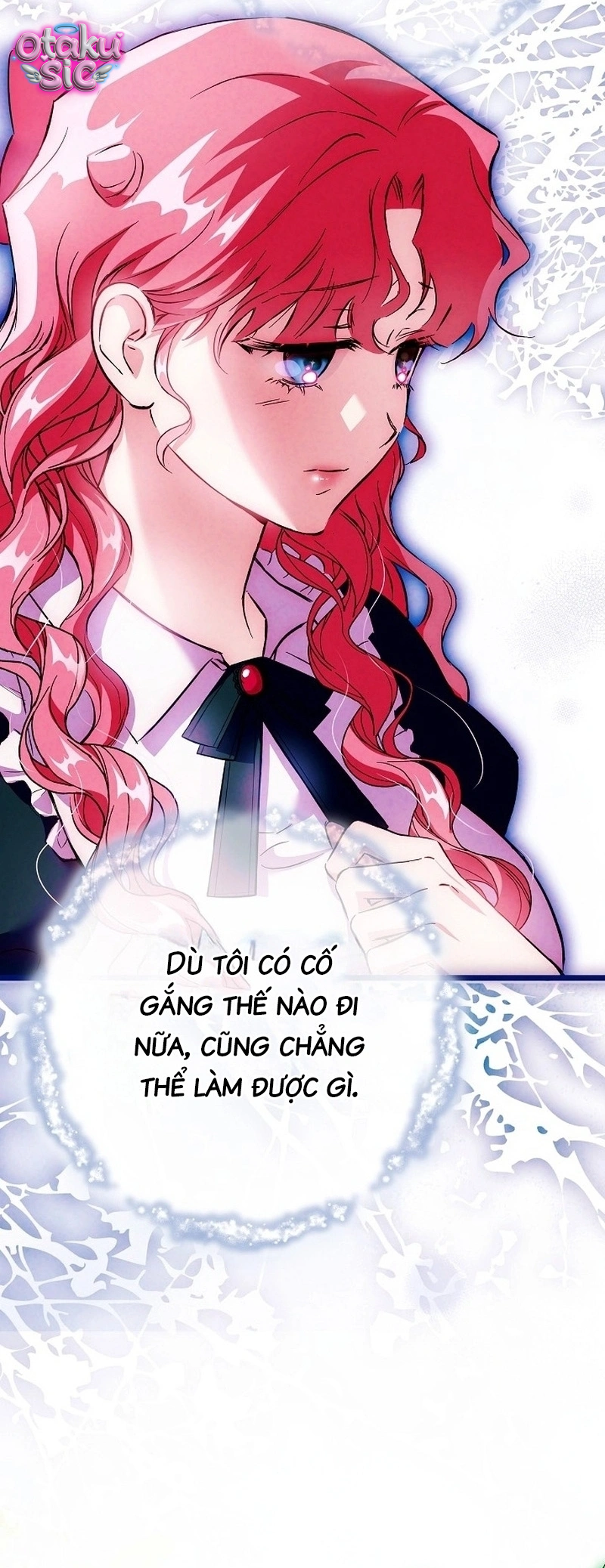 Cô Hầu Gái Kỳ Nha! - Chap 3 - Trang 59