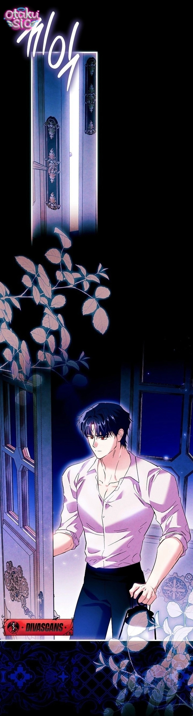 Cô Hầu Gái Kỳ Nha! - Chap 4 - Trang 2
