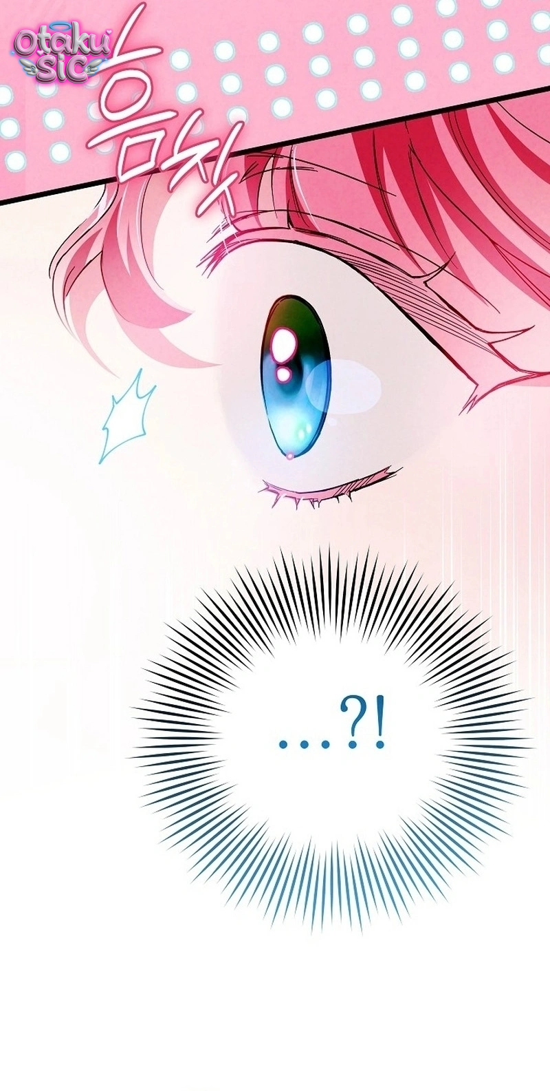 Cô Hầu Gái Kỳ Nha! - Chap 4 - Trang 14