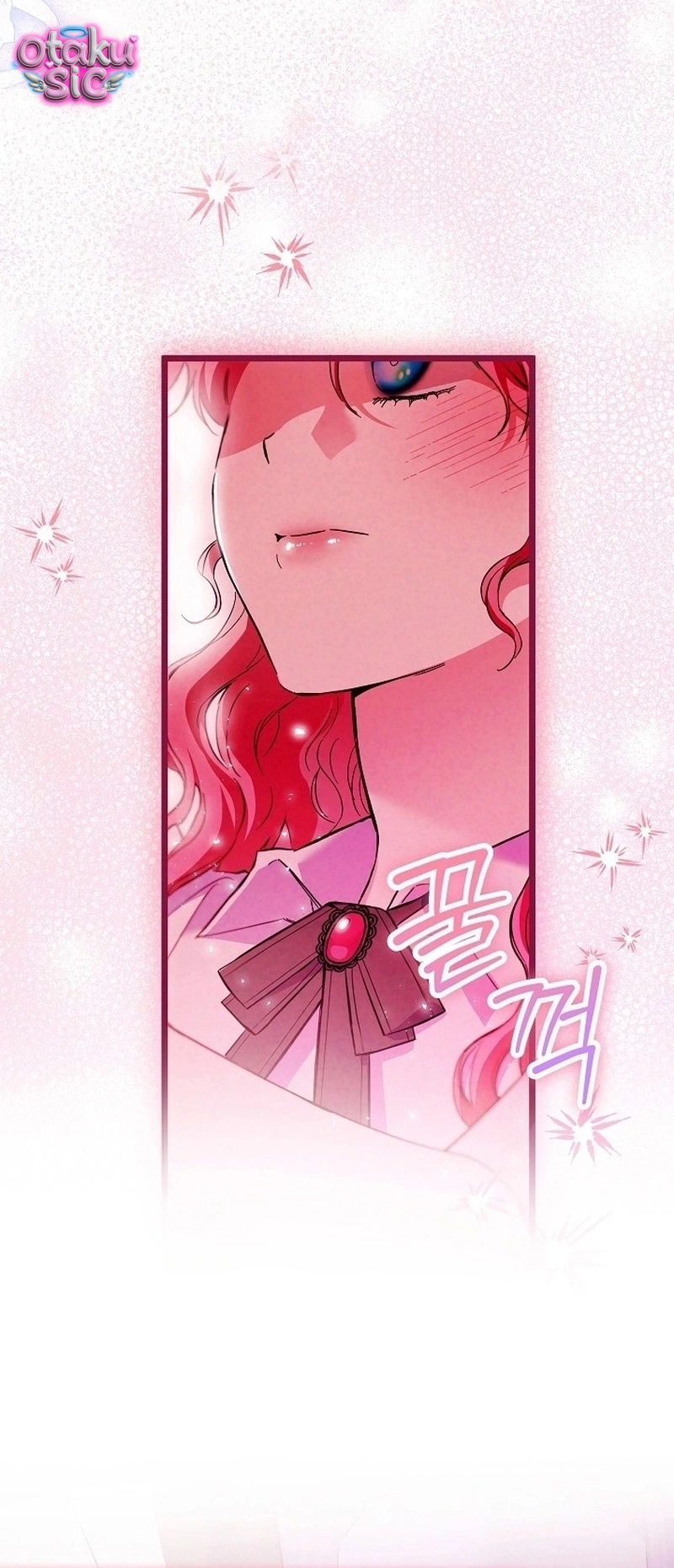 Cô Hầu Gái Kỳ Nha! - Chap 4 - Trang 17