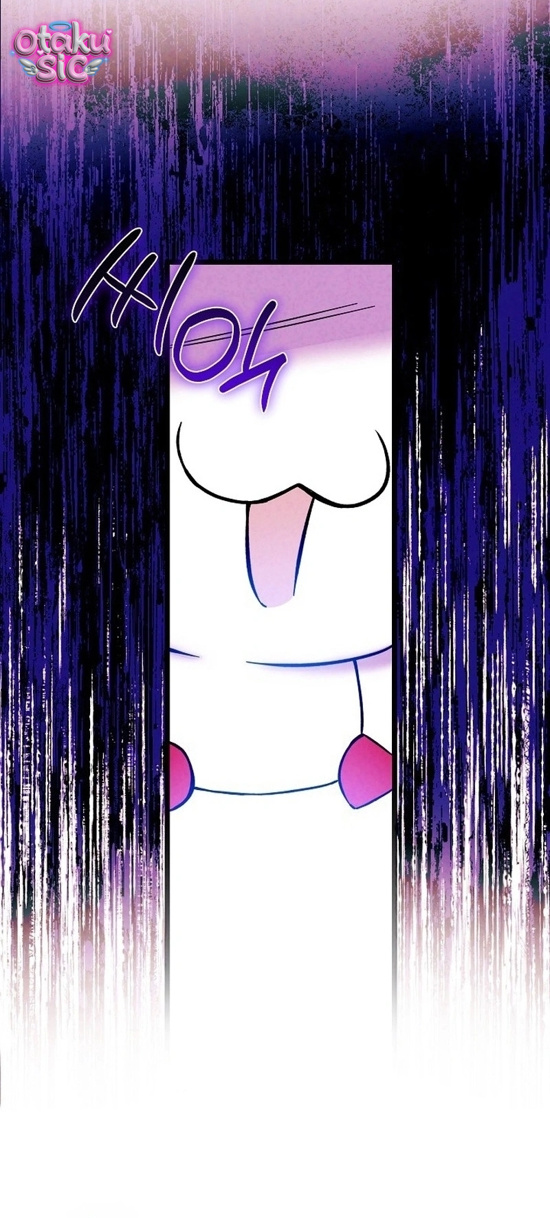 Cô Hầu Gái Kỳ Nha! - Chap 4 - Trang 21