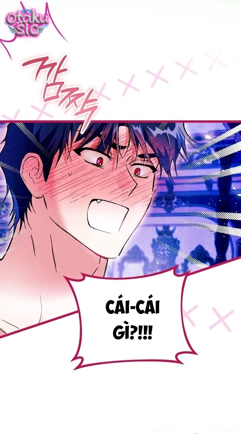 Cô Hầu Gái Kỳ Nha! - Chap 4 - Trang 25