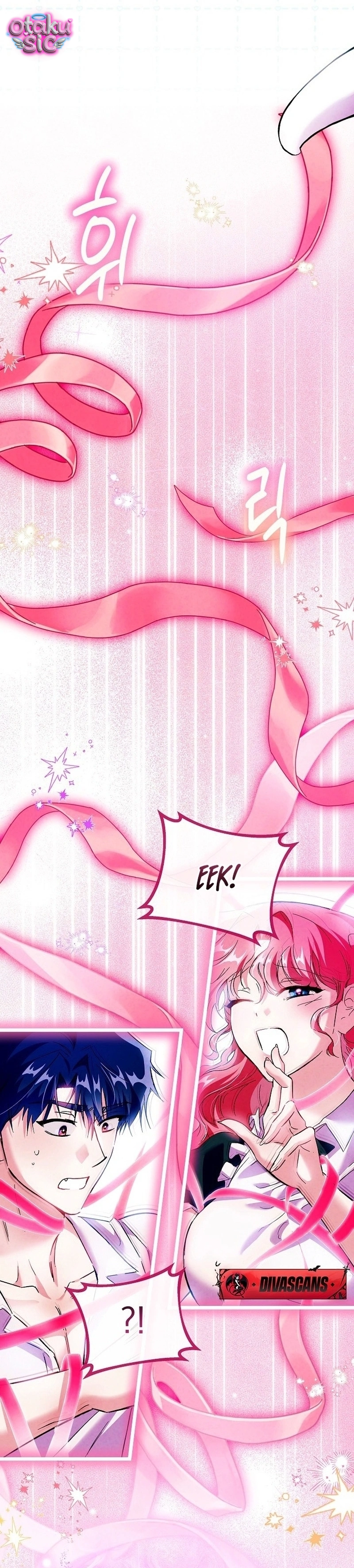Cô Hầu Gái Kỳ Nha! - Chap 4 - Trang 31