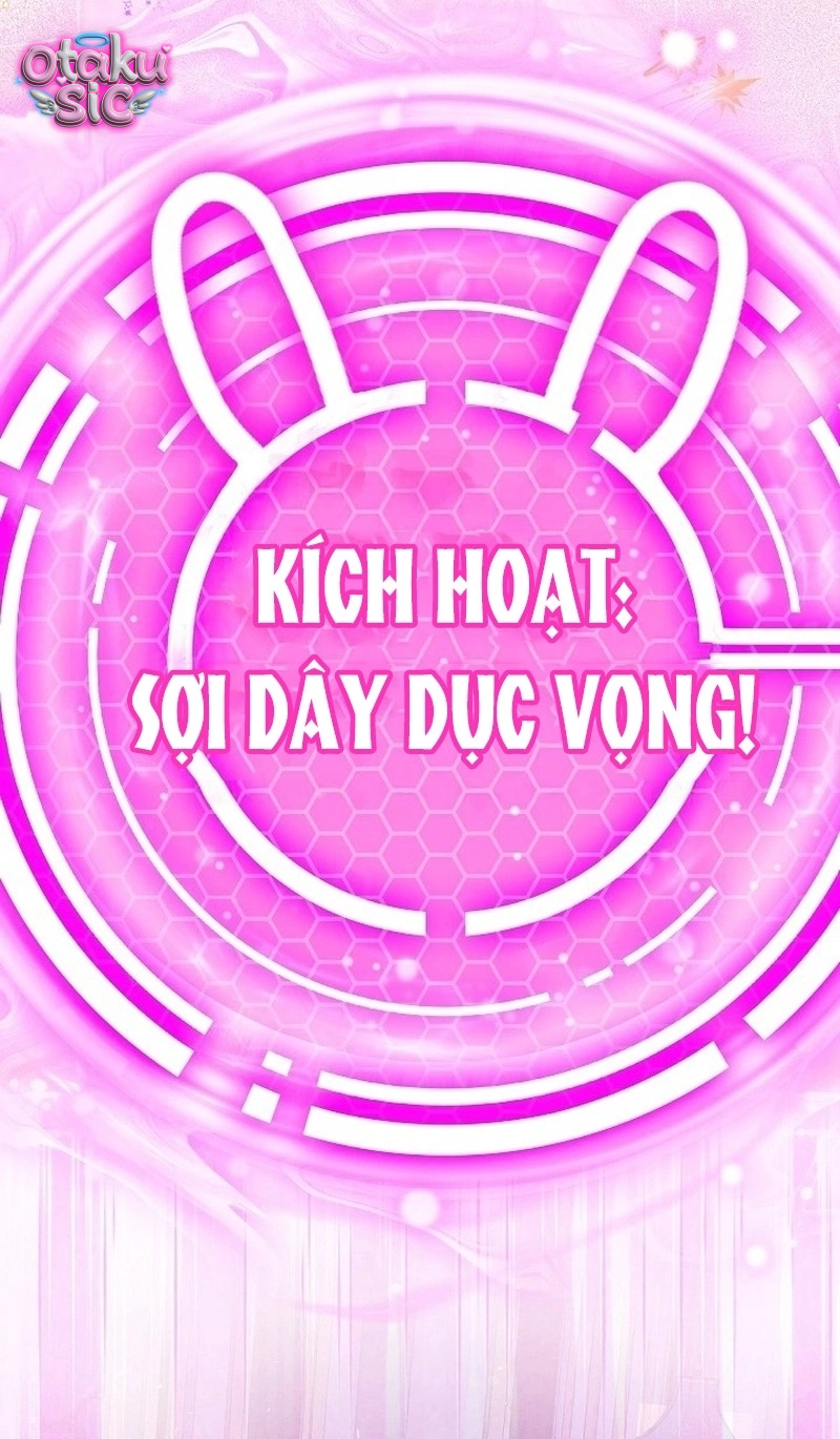 Cô Hầu Gái Kỳ Nha! - Chap 4 - Trang 32