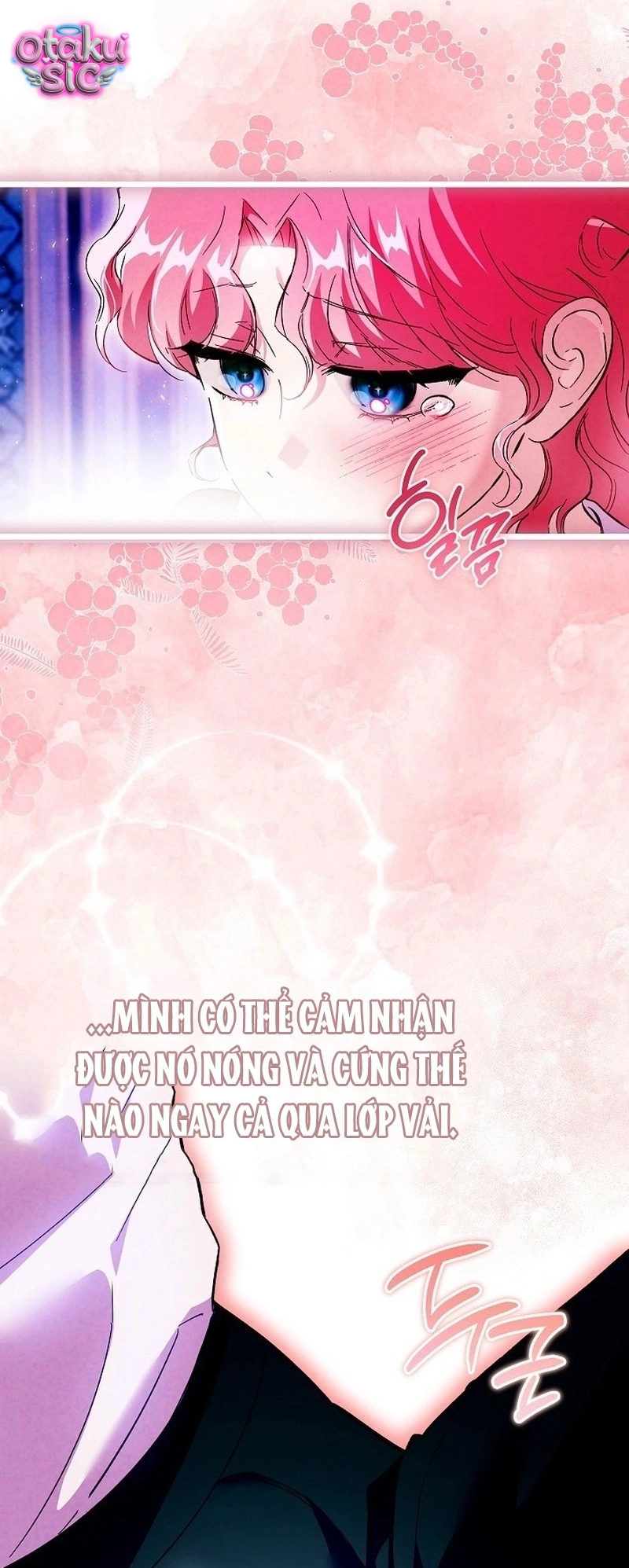 Cô Hầu Gái Kỳ Nha! - Chap 4 - Trang 41