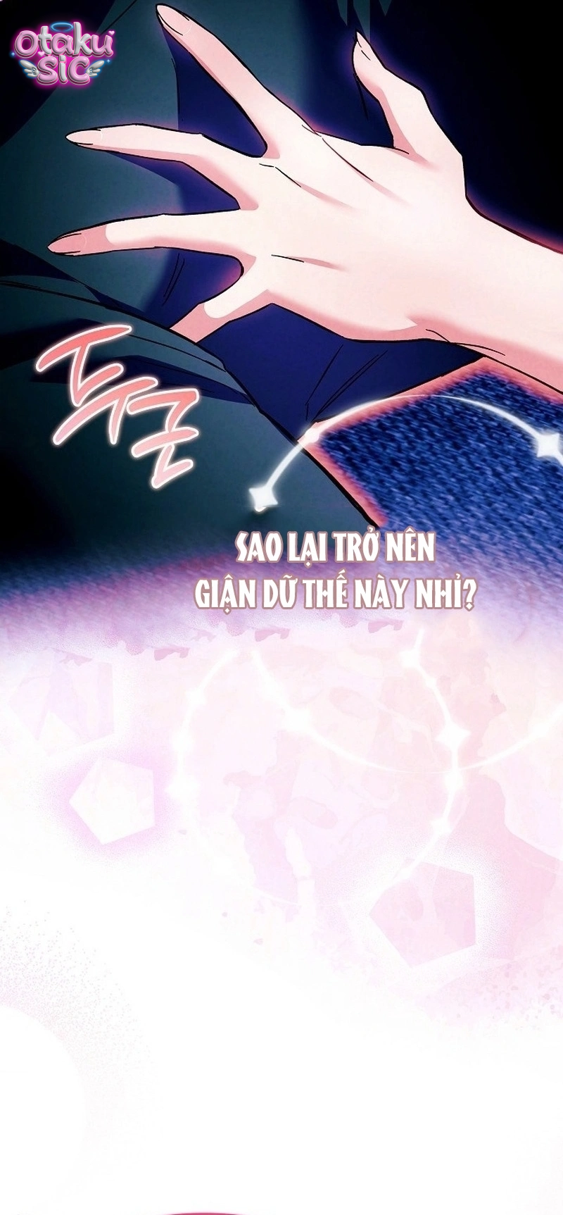 Cô Hầu Gái Kỳ Nha! - Chap 4 - Trang 42