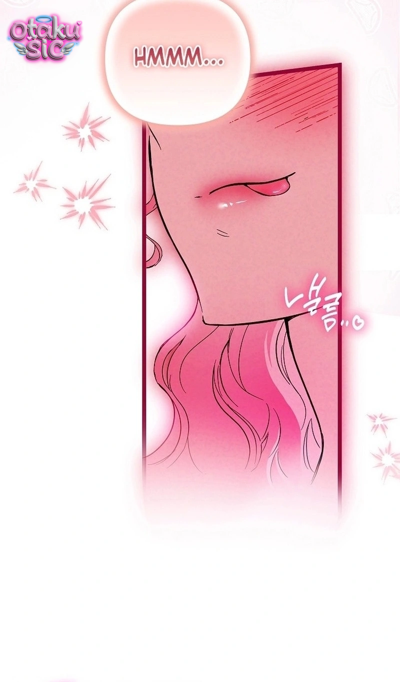 Cô Hầu Gái Kỳ Nha! - Chap 4 - Trang 45