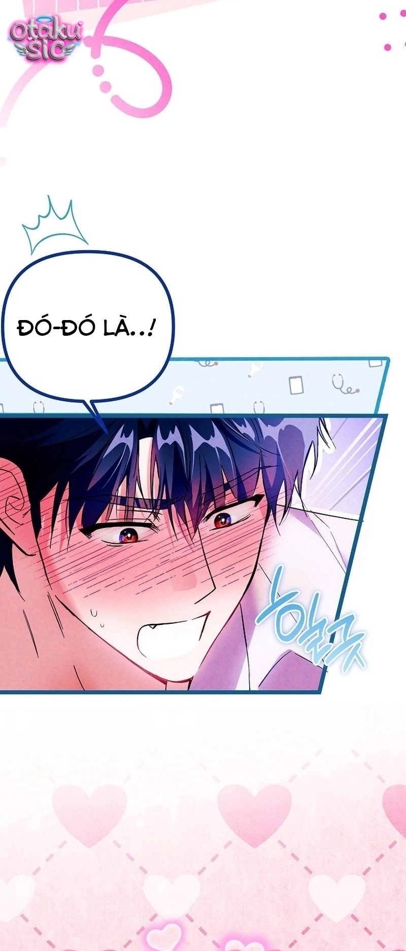 Cô Hầu Gái Kỳ Nha! - Chap 4 - Trang 47