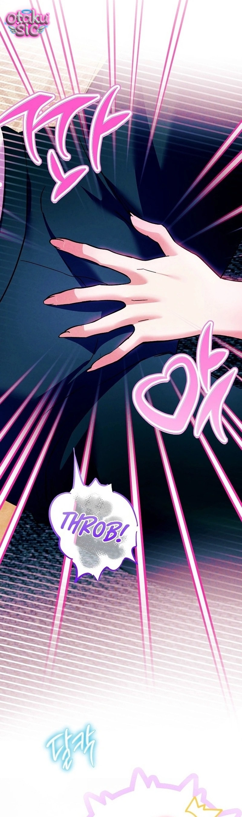 Cô Hầu Gái Kỳ Nha! - Chap 4 - Trang 50