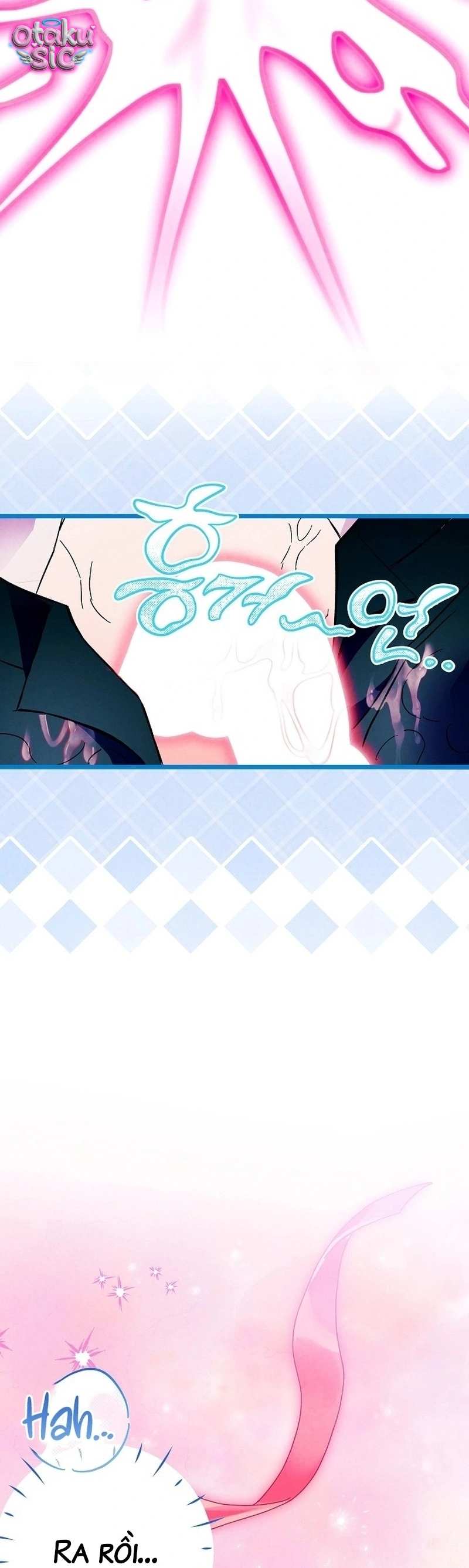 Cô Hầu Gái Kỳ Nha! - Chap 4 - Trang 52