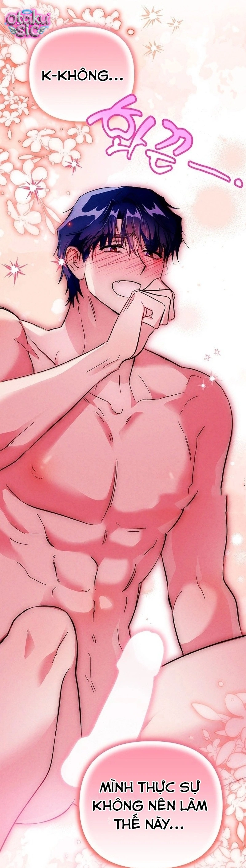 Cô Hầu Gái Kỳ Nha! - Chap 4 - Trang 58