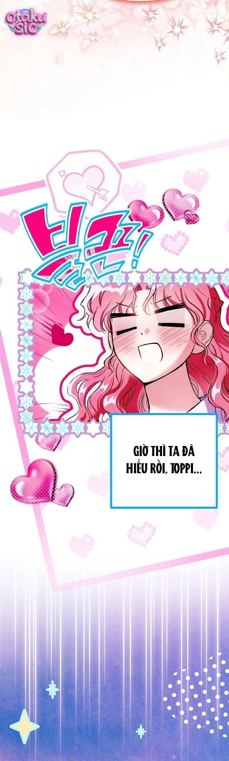 Cô Hầu Gái Kỳ Nha! - Chap 4 - Trang 59